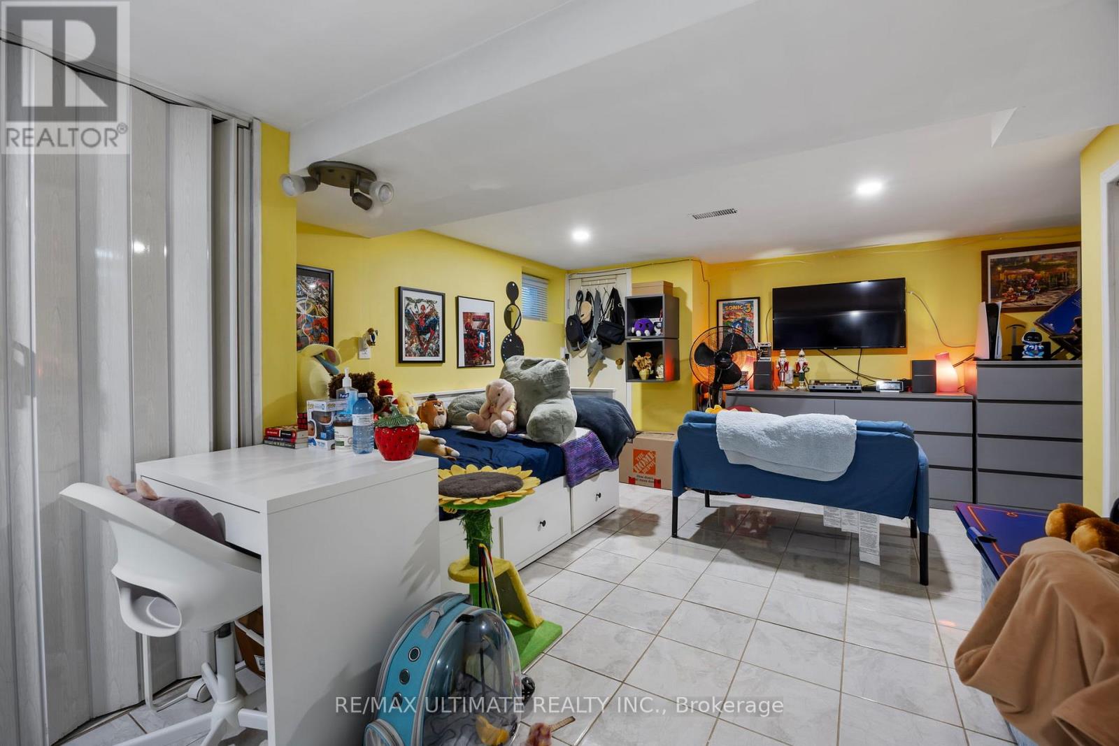 82 Beechwood Avenue, Toronto, Ontario  M6N 4T3 - Photo 19 - W13025808