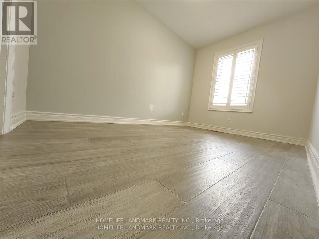 Main - 379 Whitmore Avenue, Toronto, Ontario  M6E 2N5 - Photo 13 - W13025826