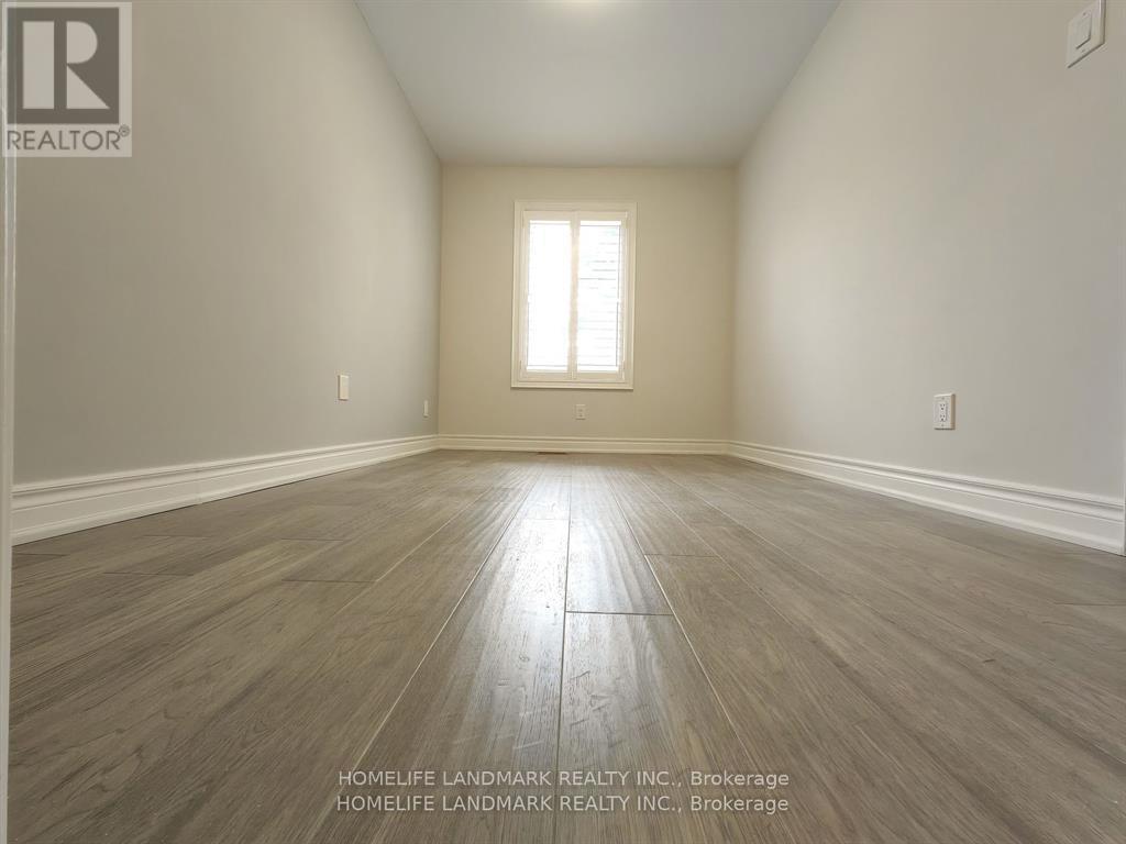 Main - 379 Whitmore Avenue, Toronto, Ontario  M6E 2N5 - Photo 14 - W13025826