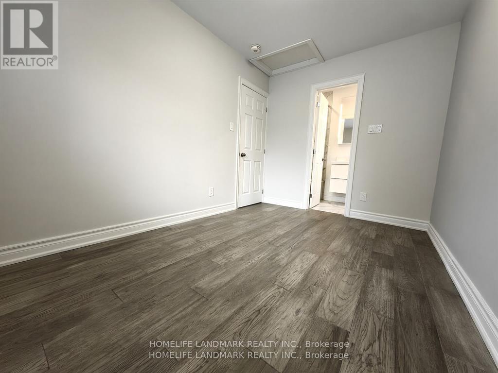 Main - 379 Whitmore Avenue, Toronto, Ontario  M6E 2N5 - Photo 15 - W13025826