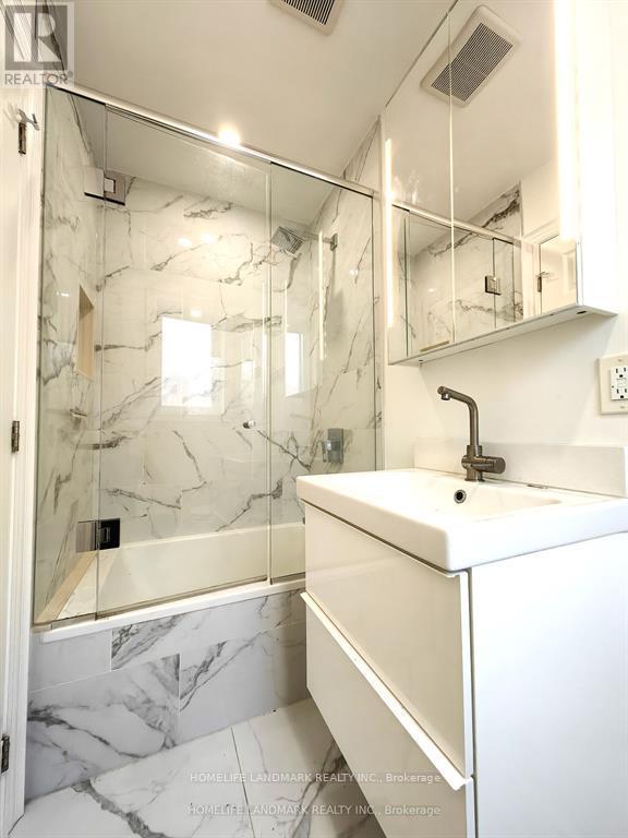 Main - 379 Whitmore Avenue, Toronto, Ontario  M6E 2N5 - Photo 17 - W13025826