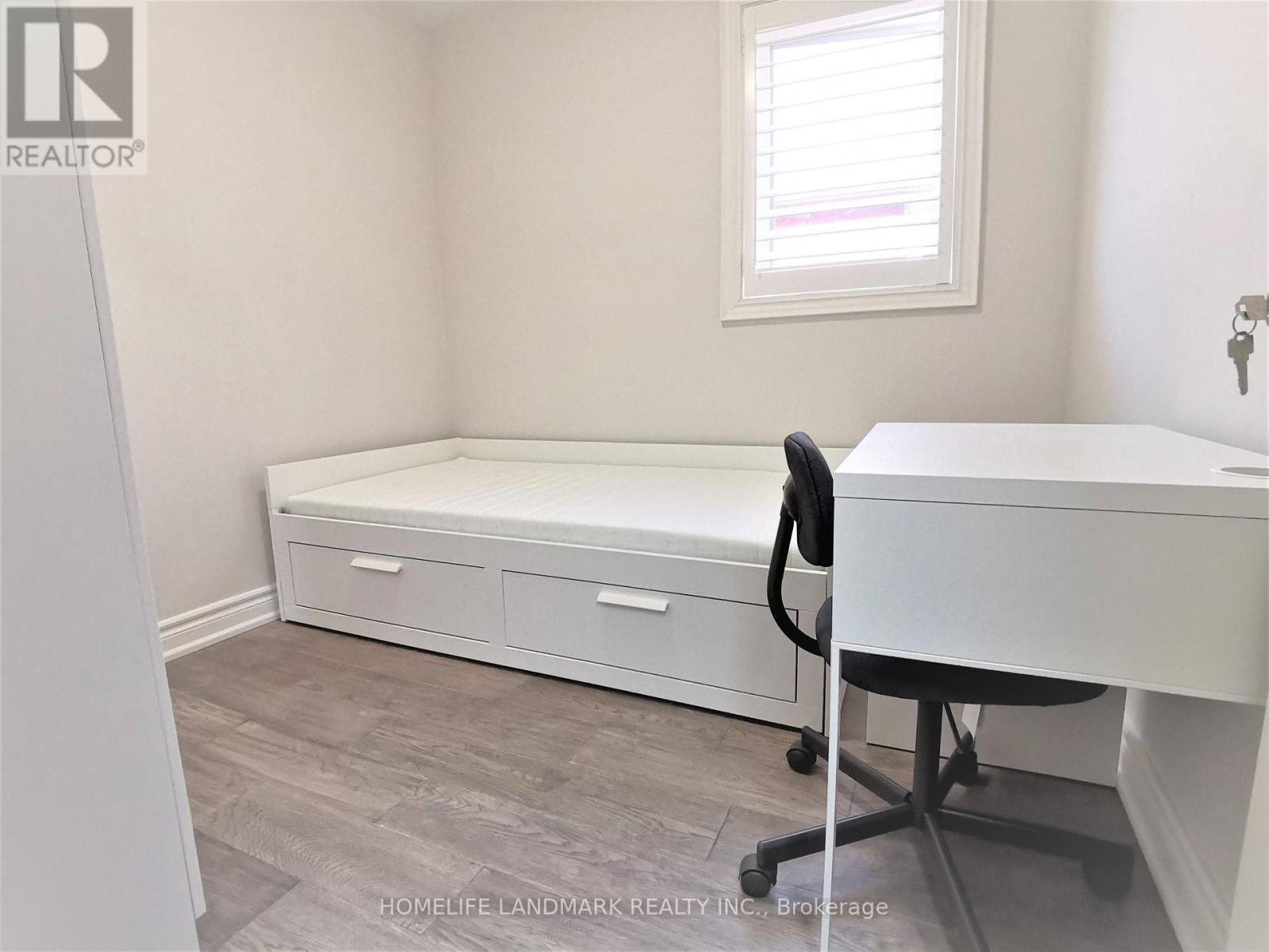 Main - 379 Whitmore Avenue, Toronto, Ontario  M6E 2N5 - Photo 19 - W13025826