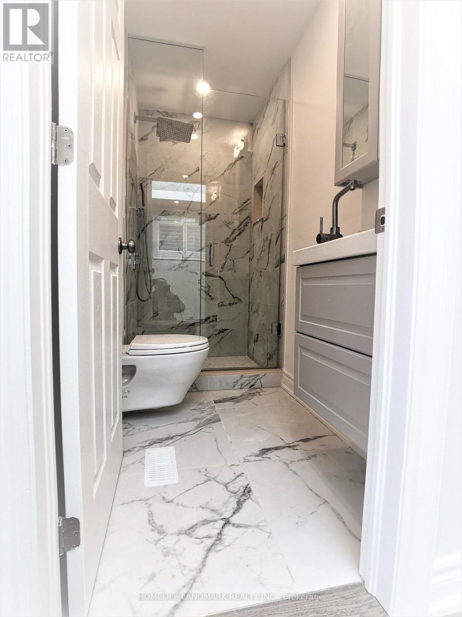 Main - 379 Whitmore Avenue, Toronto, Ontario  M6E 2N5 - Photo 20 - W13025826