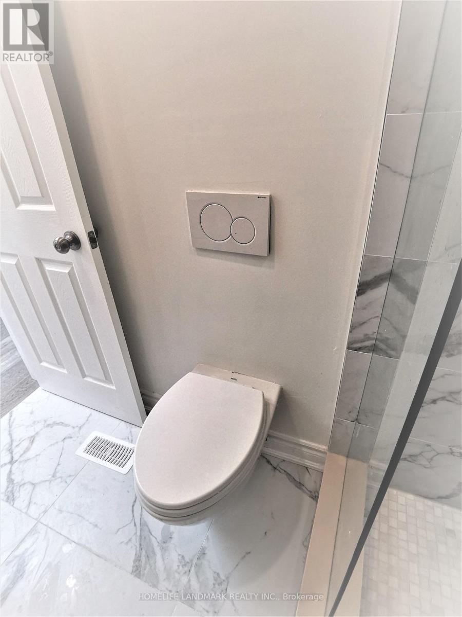 Main - 379 Whitmore Avenue, Toronto, Ontario  M6E 2N5 - Photo 21 - W13025826