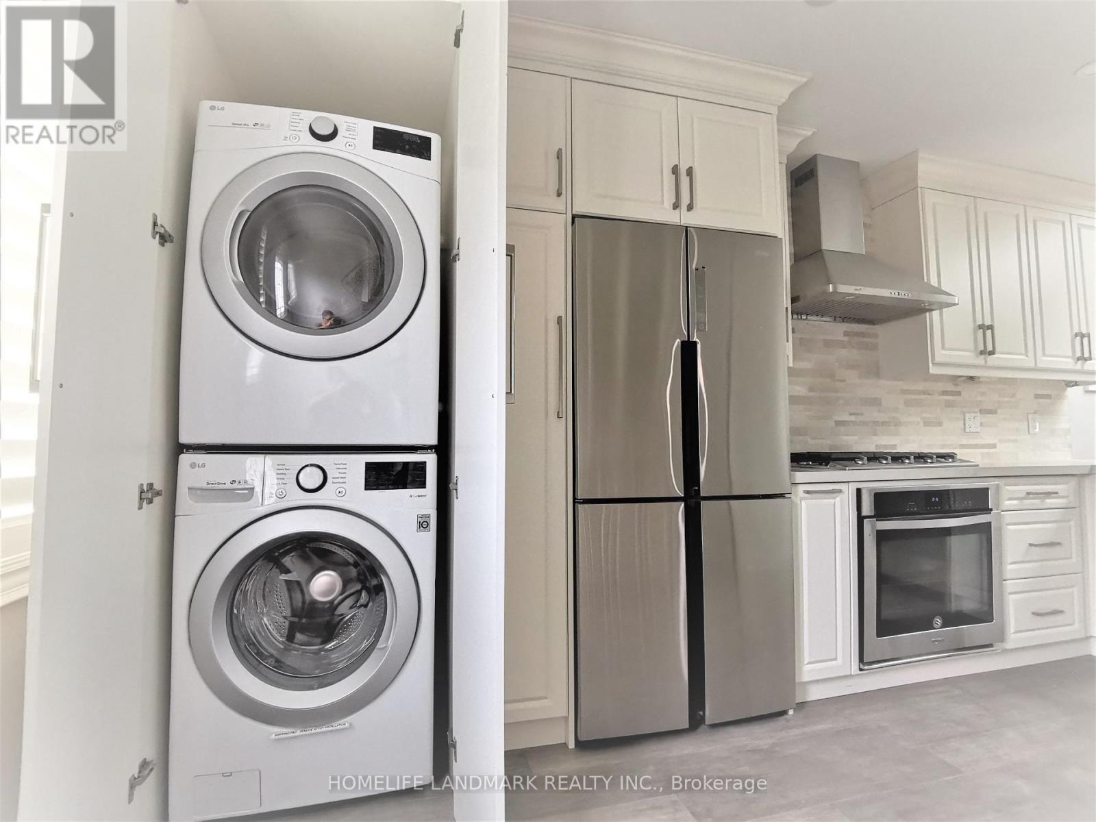 Main - 379 Whitmore Avenue, Toronto, Ontario  M6E 2N5 - Photo 22 - W13025826