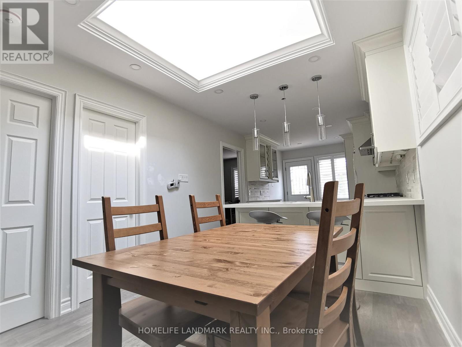 Main - 379 Whitmore Avenue, Toronto, Ontario  M6E 2N5 - Photo 7 - W13025826