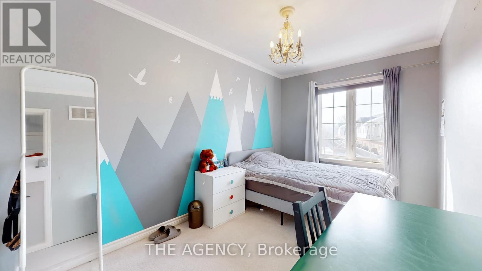 6 - 1127 Haig Boulevard, Mississauga, Ontario  L5E 2M6 - Photo 14 - W13025848