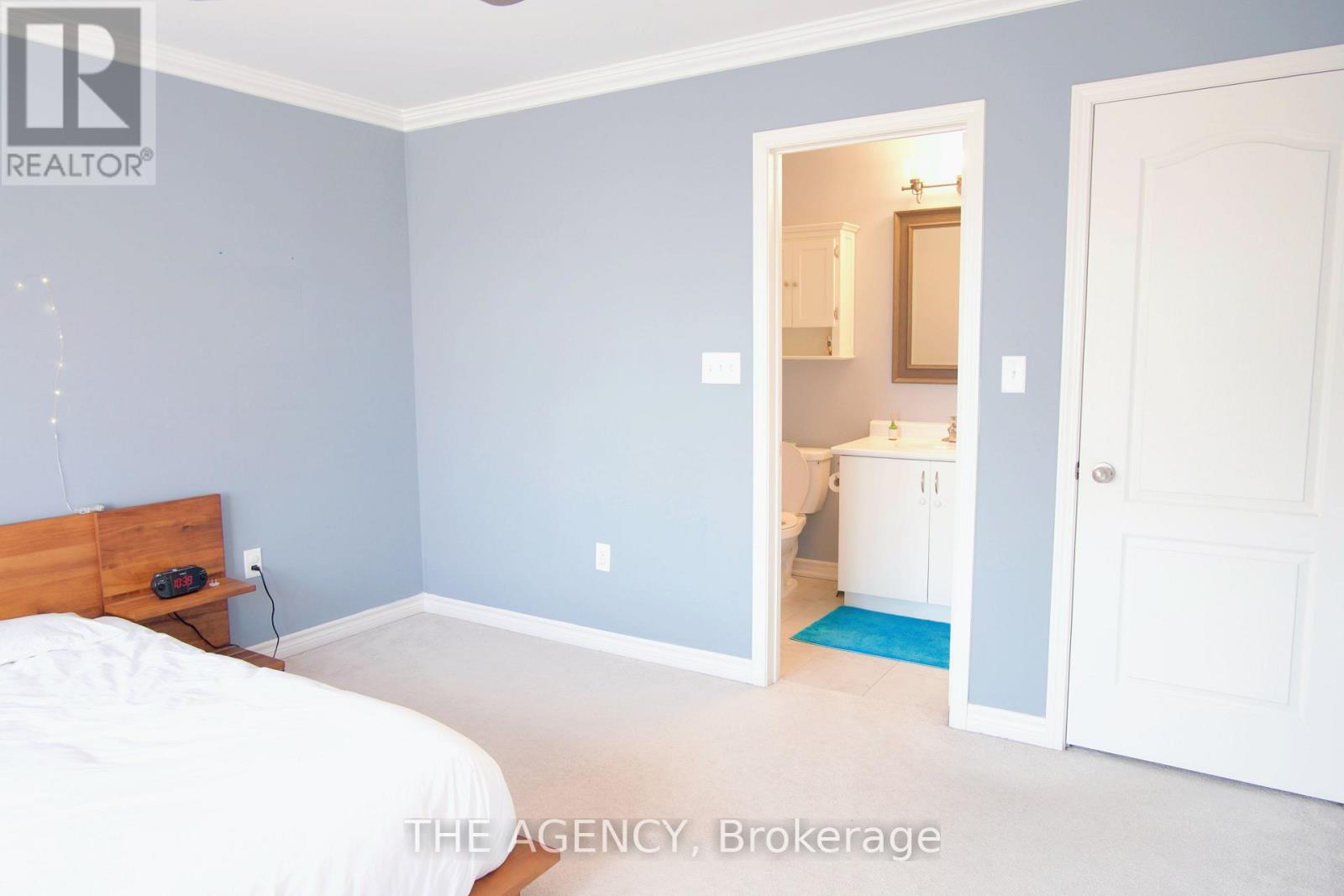 6 - 1127 Haig Boulevard, Mississauga, Ontario  L5E 2M6 - Photo 16 - W13025848