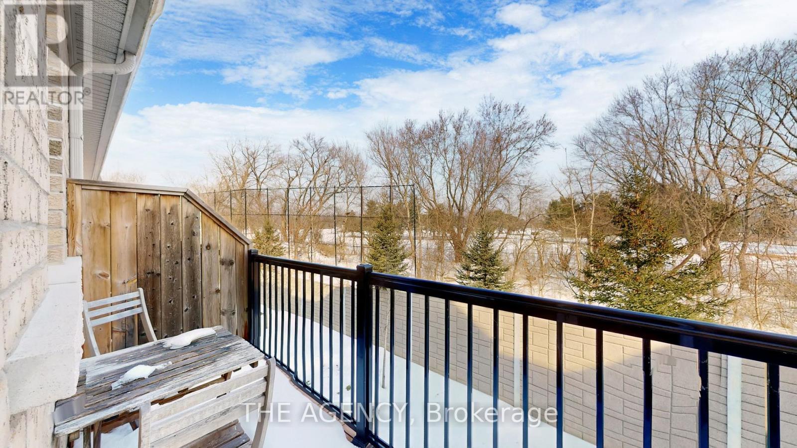 6 - 1127 Haig Boulevard, Mississauga, Ontario  L5E 2M6 - Photo 18 - W13025848