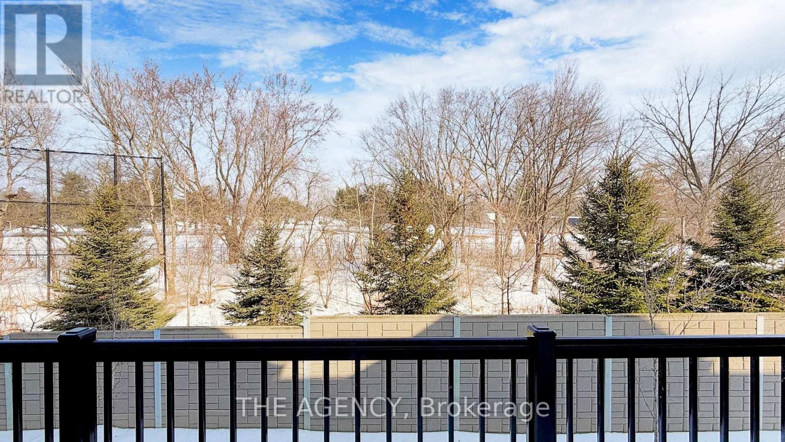 6 - 1127 Haig Boulevard, Mississauga, Ontario  L5E 2M6 - Photo 19 - W13025848