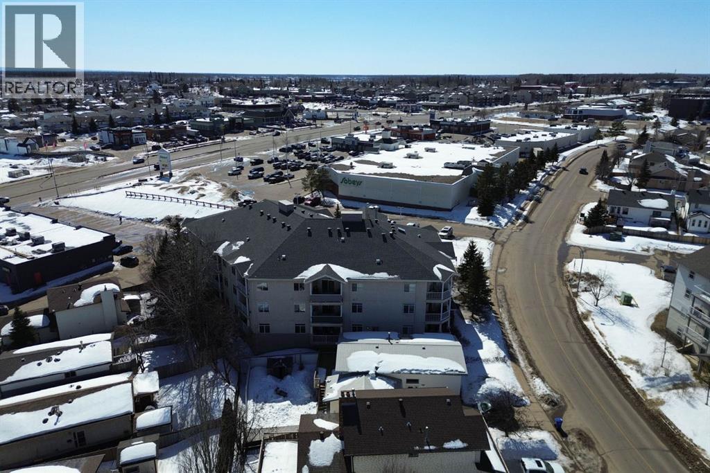 303, 1095 Timberline Drive, Fort Mcmurray, Alberta  T9K 1Y7 - Photo 18 - A2302783