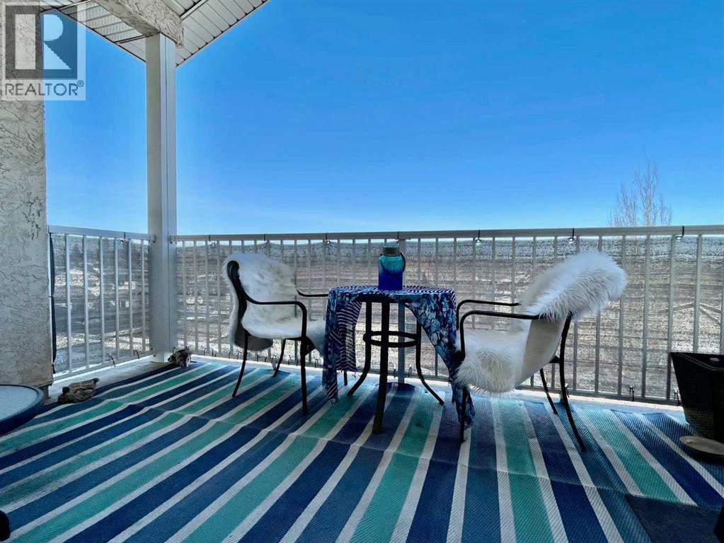 303, 1095 Timberline Drive, Fort Mcmurray, Alberta  T9K 1Y7 - Photo 15 - A2302783