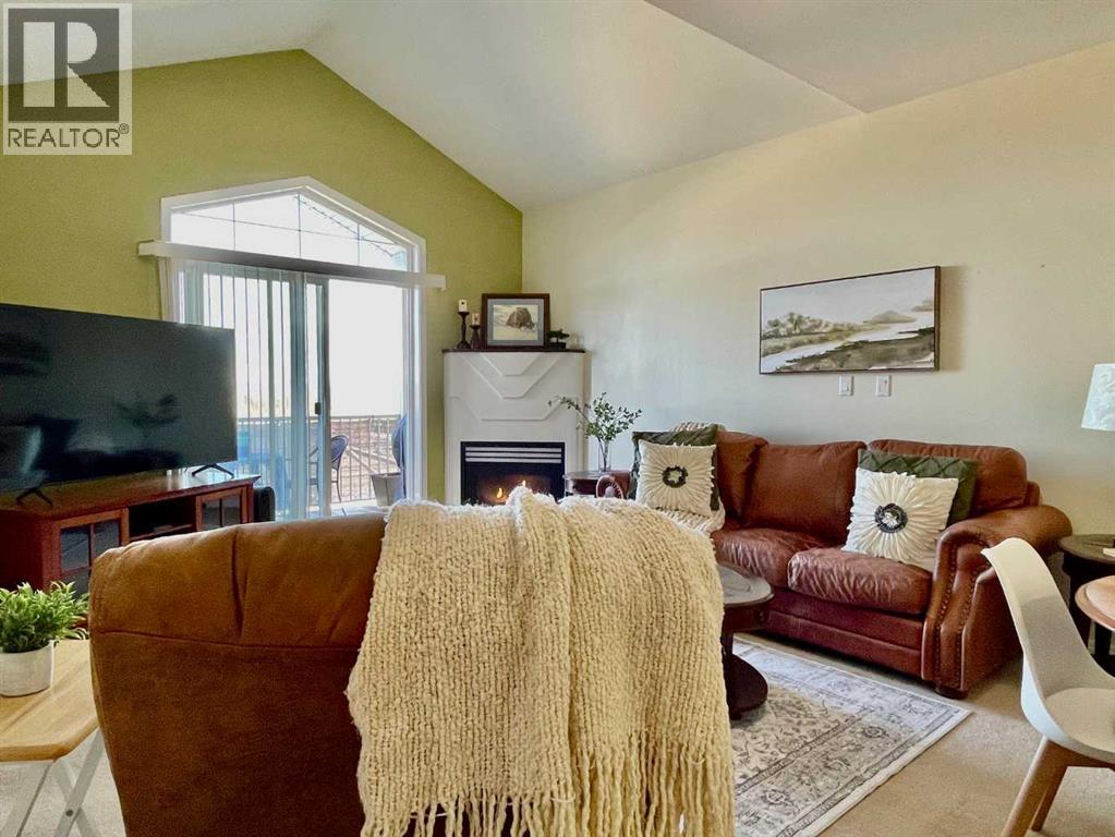 303, 1095 Timberline Drive, Fort Mcmurray, Alberta  T9K 1Y7 - Photo 8 - A2302783