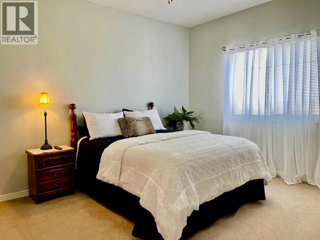 303, 1095 Timberline Drive, Fort Mcmurray, Alberta  T9K 1Y7 - Photo 13 - A2302783