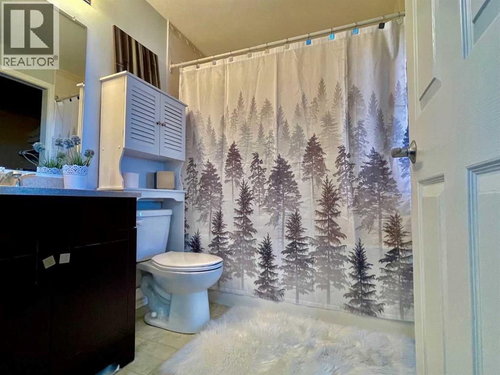 303, 1095 Timberline Drive, Fort Mcmurray, Alberta  T9K 1Y7 - Photo 12 - A2302783