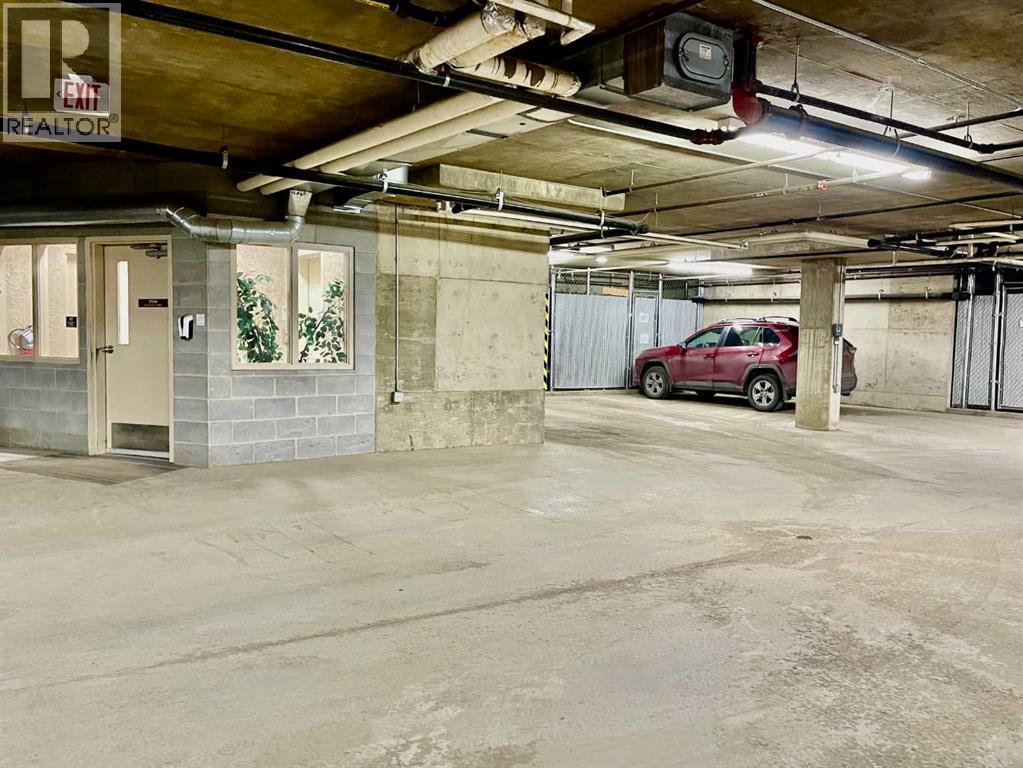 303, 1095 Timberline Drive, Fort Mcmurray, Alberta  T9K 1Y7 - Photo 24 - A2302783