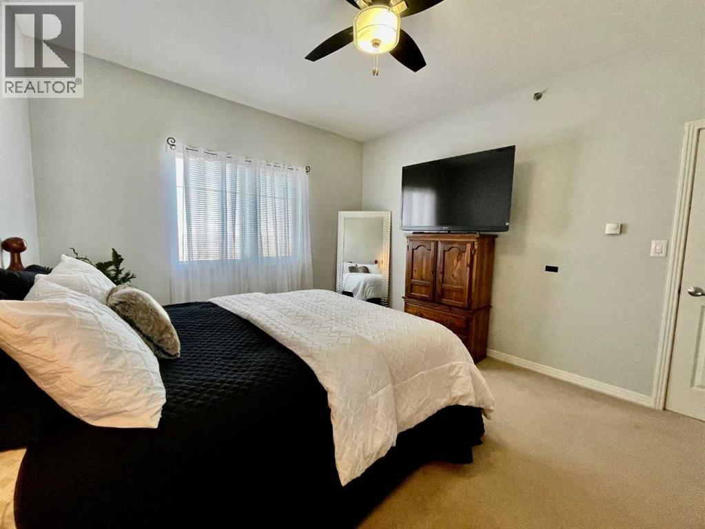 303, 1095 Timberline Drive, Fort Mcmurray, Alberta  T9K 1Y7 - Photo 14 - A2302783