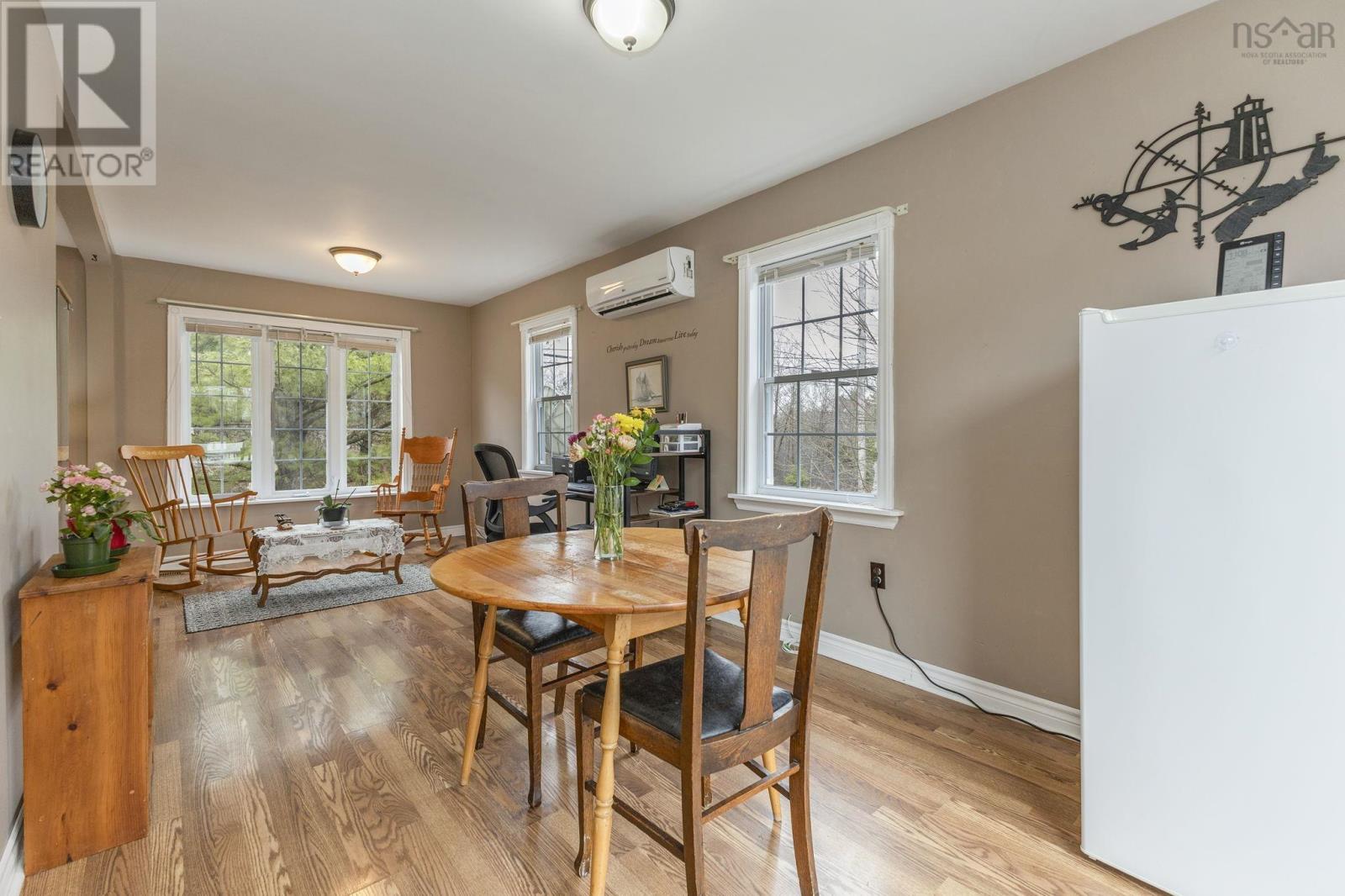 2423 Westville Road, Westville, Nova Scotia  B0K 2A0 - Photo 20 - 202608075