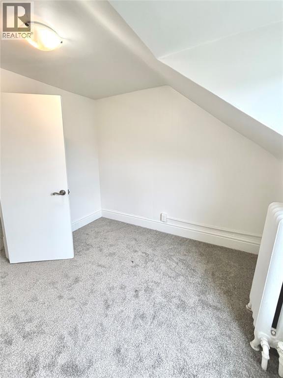 216 Essex Street Unit# B, Sarnia, Ontario  N7T 4R9 - Photo 16 - 26008111