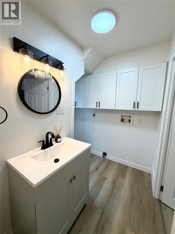 216 Essex Street Unit# B, Sarnia, Ontario  N7T 4R9 - Photo 10 - 26008111