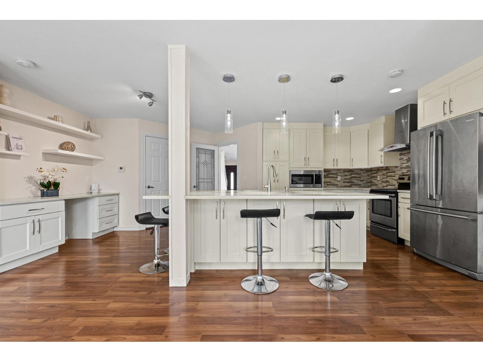 15488 108a Avenue, Surrey, British Columbia  V3R 6J1 - Photo 35 - R3113355