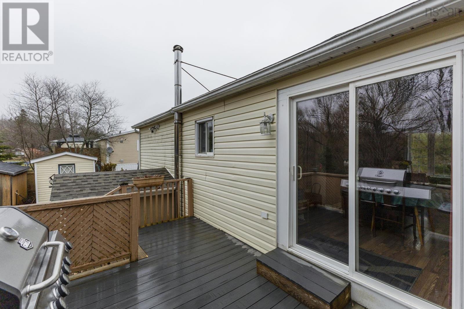 2423 Westville Road, Westville, Nova Scotia  B0K 2A0 - Photo 39 - 202608075