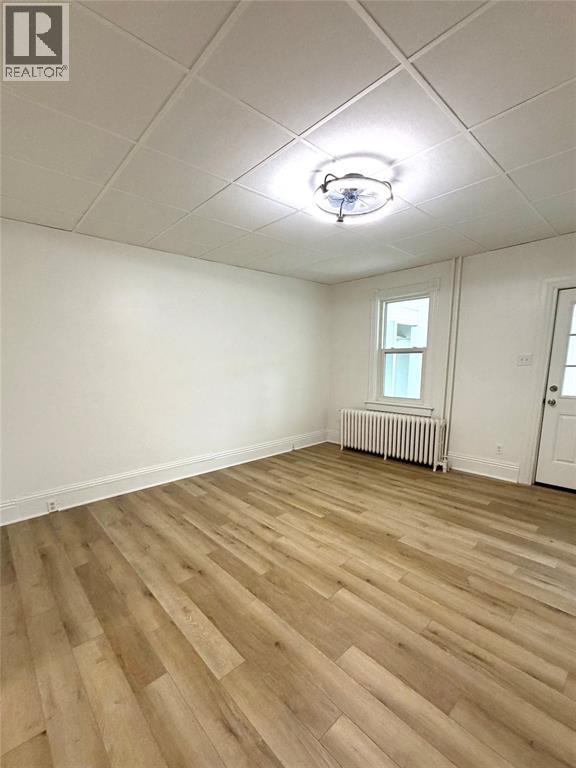 216 Essex Street Unit# B, Sarnia, Ontario  N7T 4R9 - Photo 5 - 26008111