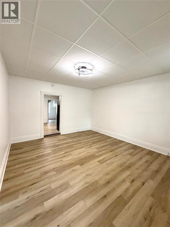 216 Essex Street Unit# B, Sarnia, Ontario  N7T 4R9 - Photo 4 - 26008111