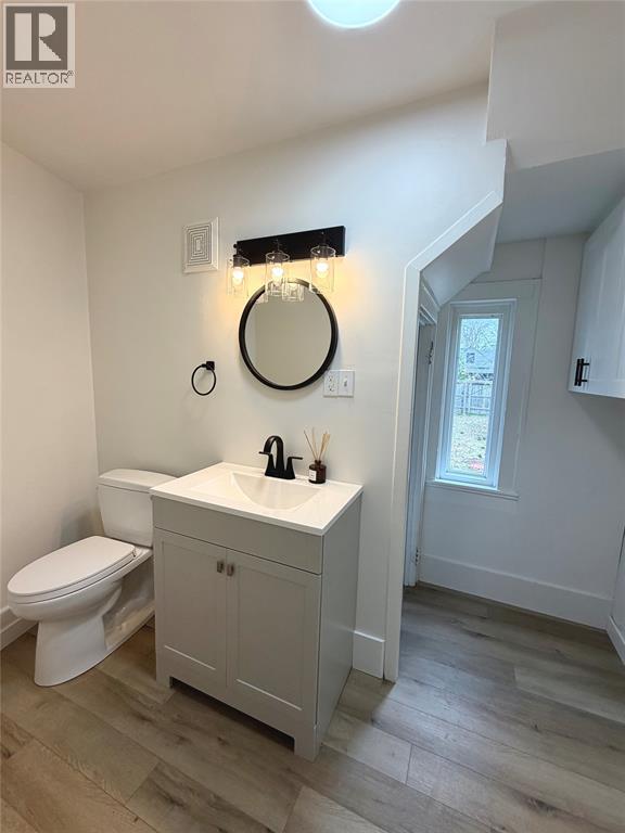 216 Essex Street Unit# B, Sarnia, Ontario  N7T 4R9 - Photo 9 - 26008111