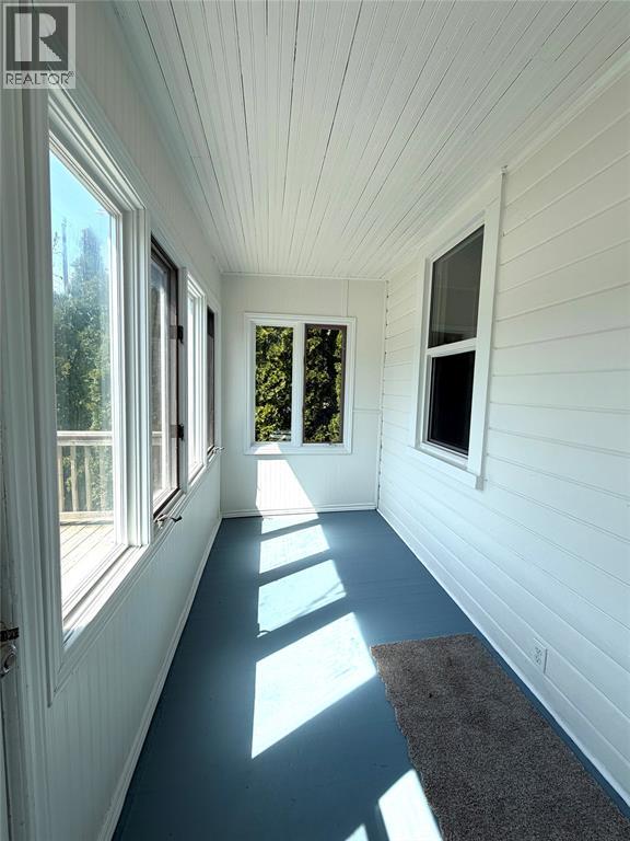 216 Essex Street Unit# B, Sarnia, Ontario  N7T 4R9 - Photo 2 - 26008111