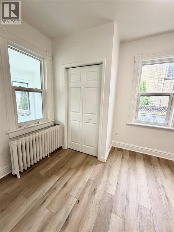 216 Essex Street Unit# B, Sarnia, Ontario  N7T 4R9 - Photo 6 - 26008111