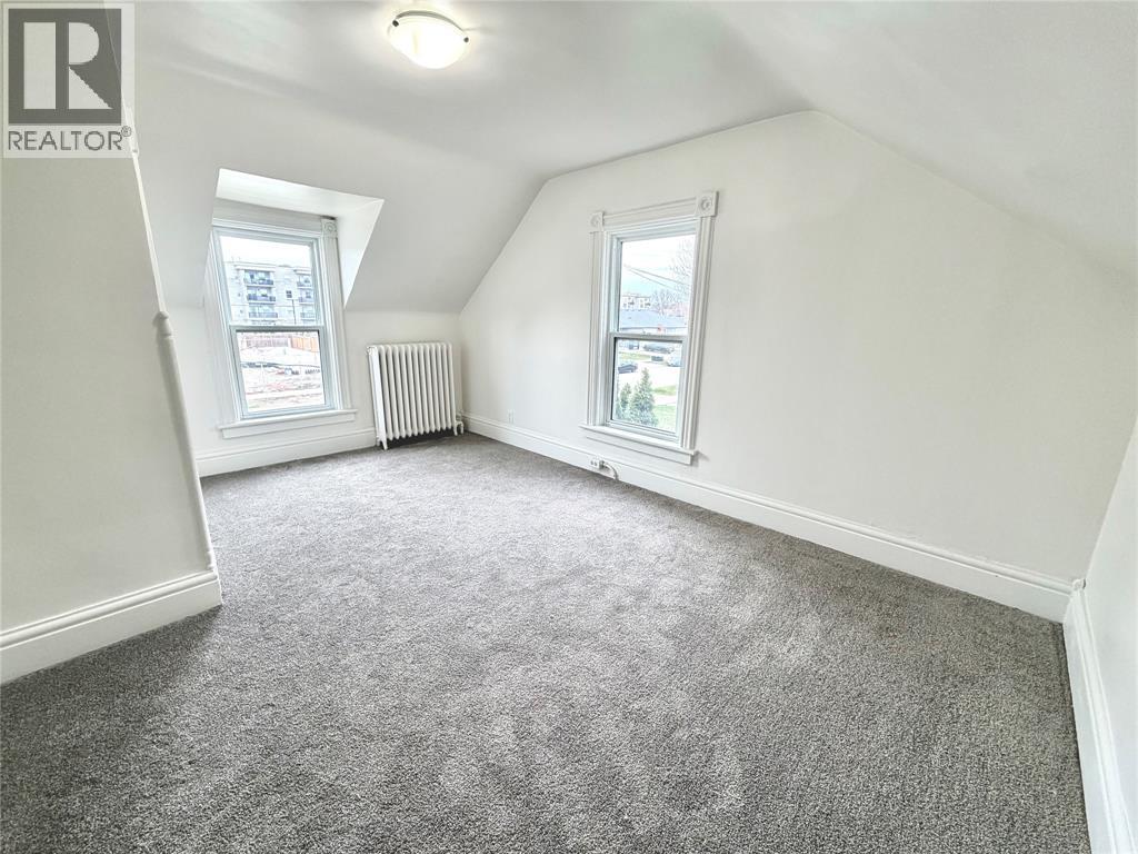 216 Essex Street Unit# B, Sarnia, Ontario  N7T 4R9 - Photo 19 - 26008111