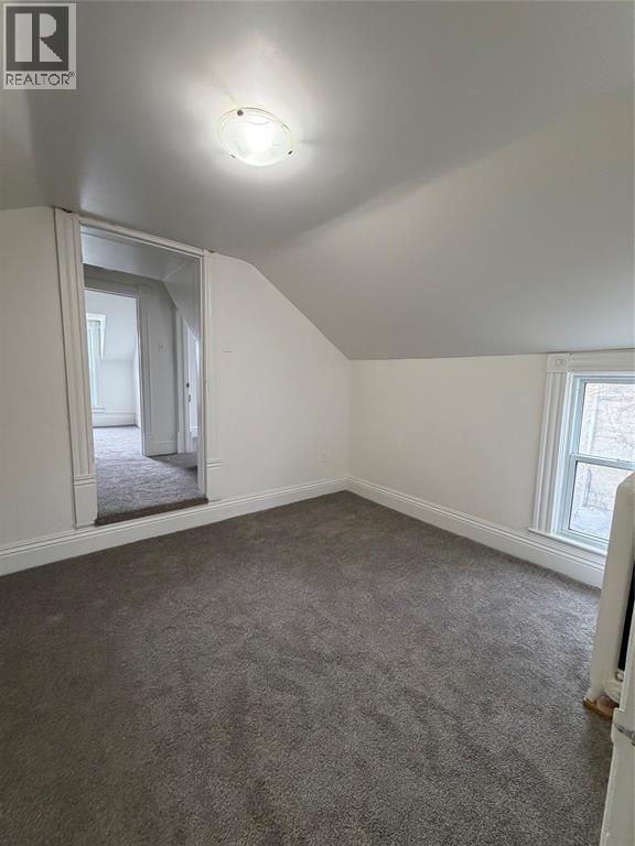 216 Essex Street Unit# B, Sarnia, Ontario  N7T 4R9 - Photo 14 - 26008111