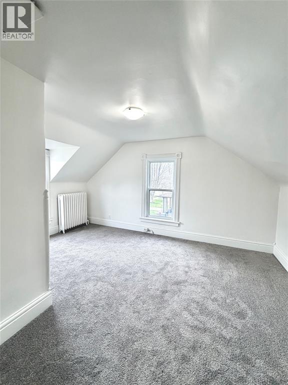 216 Essex Street Unit# B, Sarnia, Ontario  N7T 4R9 - Photo 18 - 26008111