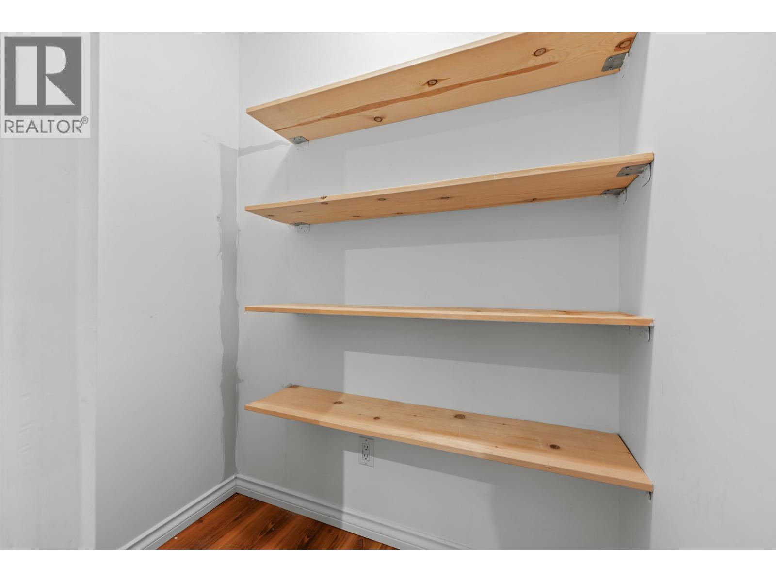 1205 5189 Gaston Street, Vancouver, British Columbia  V5R 6C7 - Photo 19 - R3107552