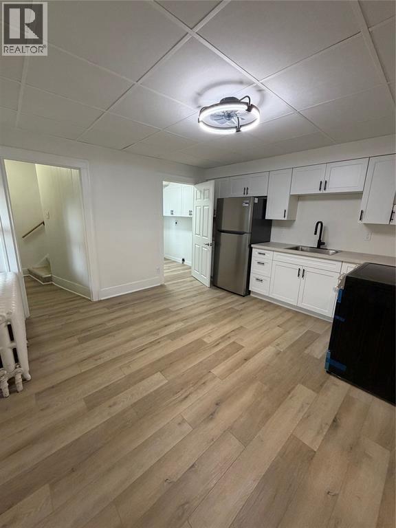 216 Essex Street Unit# B, Sarnia, Ontario  N7T 4R9 - Photo 8 - 26008111