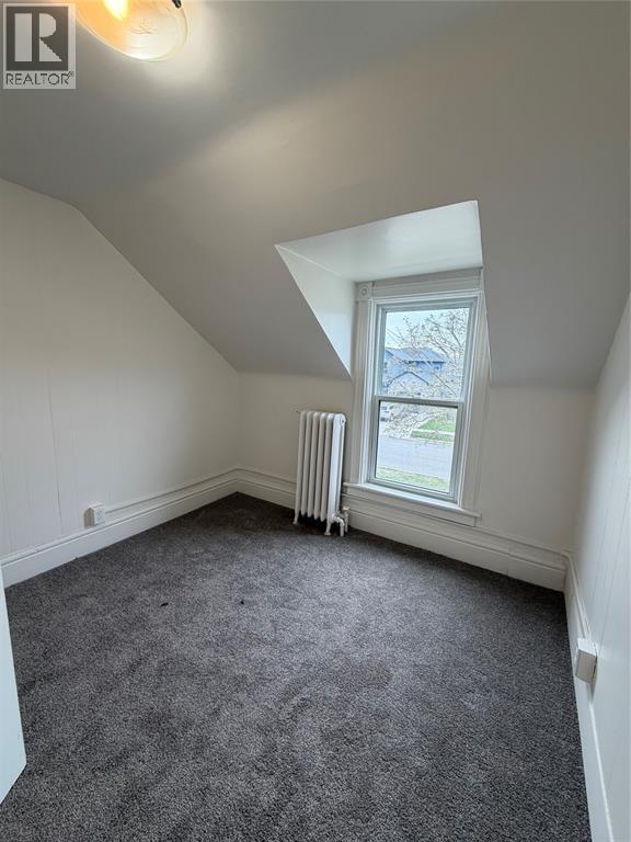 216 Essex Street Unit# B, Sarnia, Ontario  N7T 4R9 - Photo 15 - 26008111