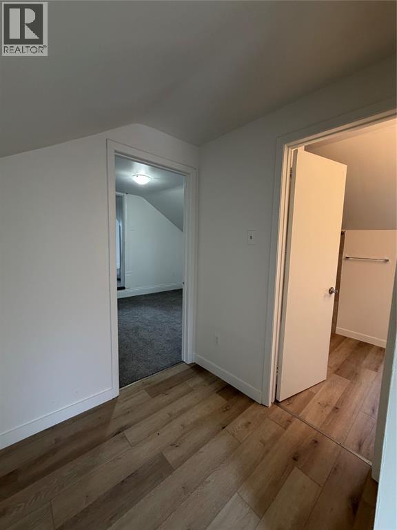 216 Essex Street Unit# B, Sarnia, Ontario  N7T 4R9 - Photo 11 - 26008111