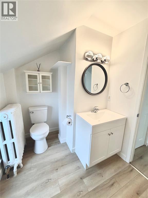 216 Essex Street Unit# B, Sarnia, Ontario  N7T 4R9 - Photo 13 - 26008111