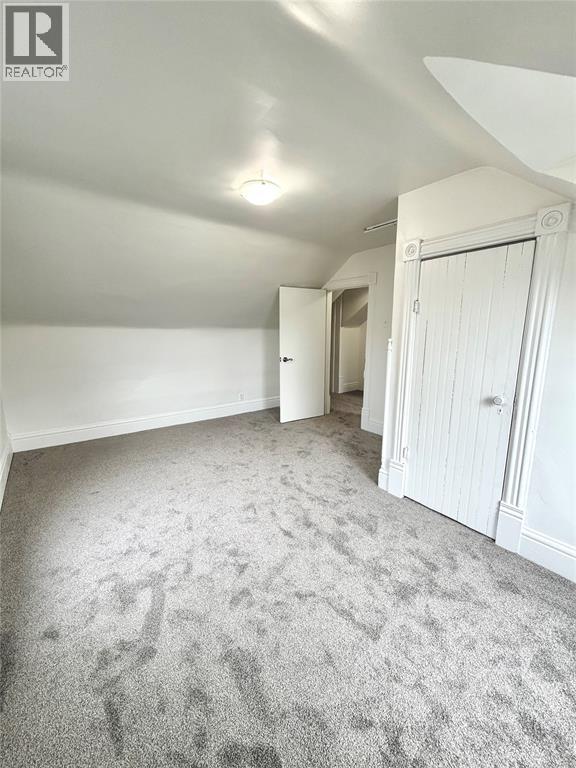 216 Essex Street Unit# B, Sarnia, Ontario  N7T 4R9 - Photo 20 - 26008111