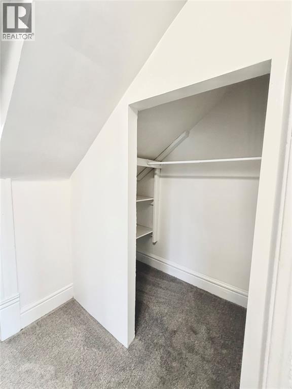 216 Essex Street Unit# B, Sarnia, Ontario  N7T 4R9 - Photo 17 - 26008111