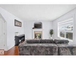 3016 24 Ave NW, Edmonton, Alberta