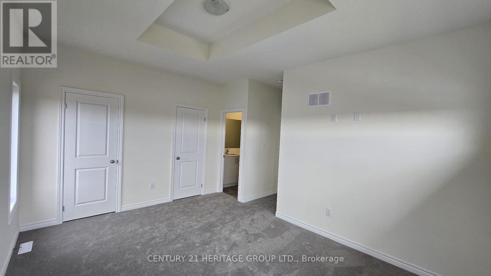 4 Singhampton Road, Vaughan, Ontario  L4H 5J6 - Photo 11 - N13022580