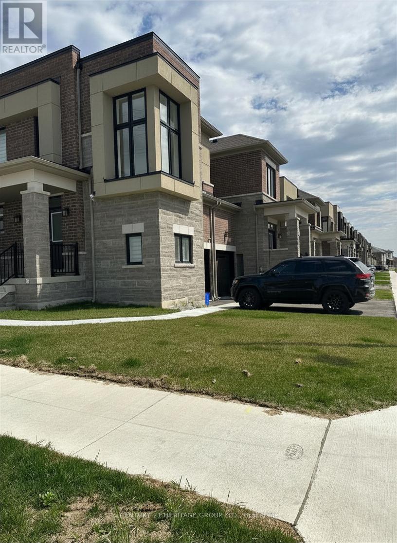 4 Singhampton Road, Vaughan, Ontario  L4H 5J6 - Photo 4 - N13022580