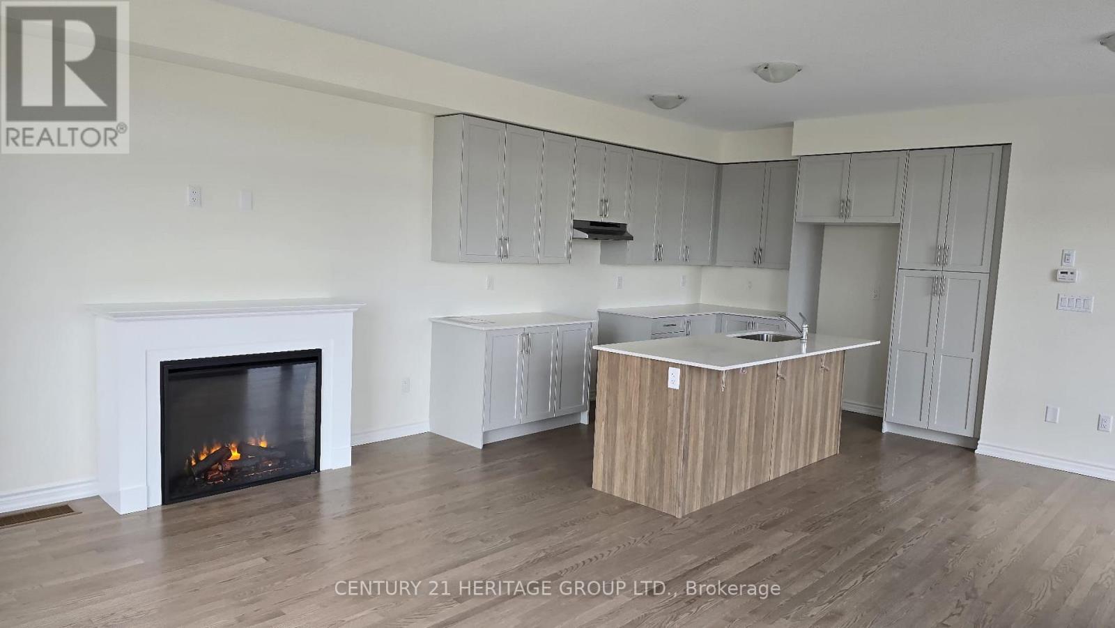 4 Singhampton Road, Vaughan, Ontario  L4H 5J6 - Photo 6 - N13022580