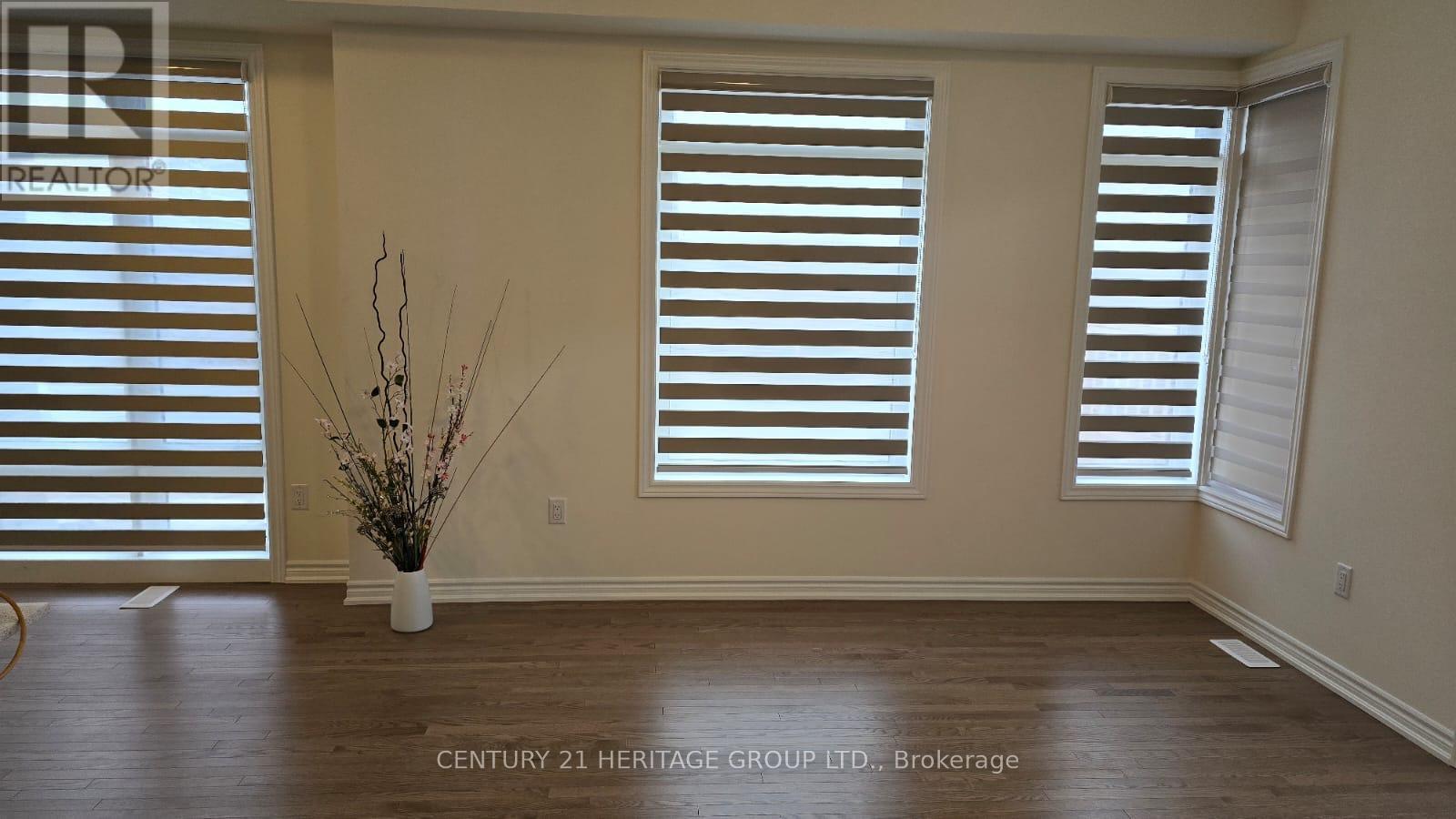 4 Singhampton Road, Vaughan, Ontario  L4H 5J6 - Photo 10 - N13022580