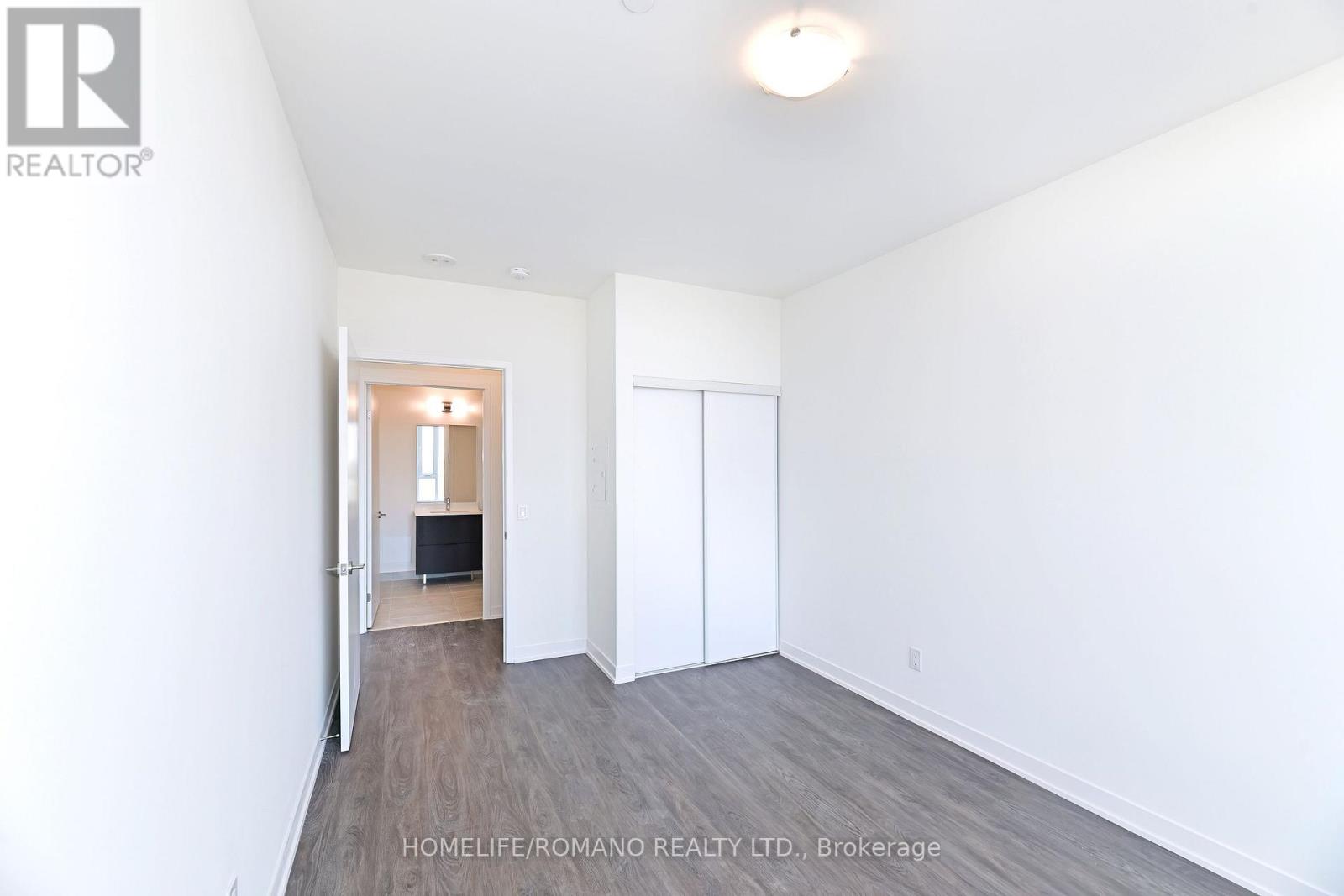 806 - 6 David Eyer Road, Richmond Hill, Ontario  L4S 1M4 - Photo 10 - N13025614