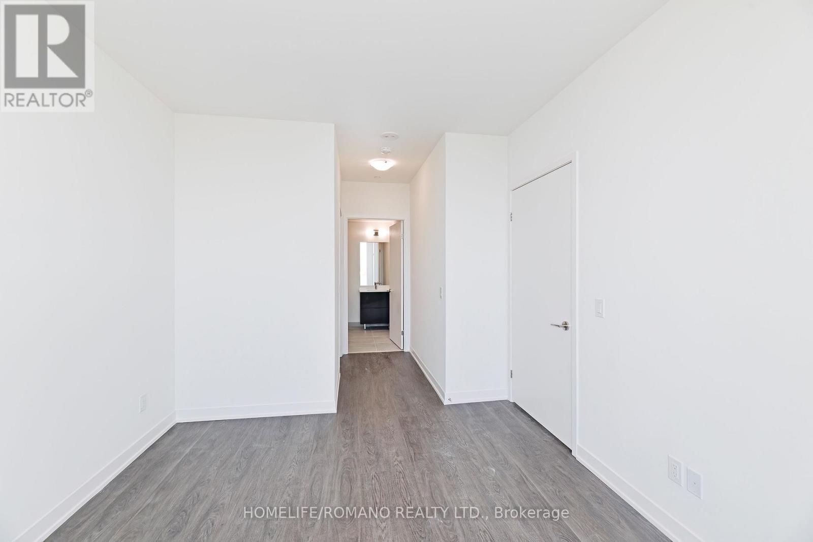 806 - 6 David Eyer Road, Richmond Hill, Ontario  L4S 1M4 - Photo 14 - N13025614