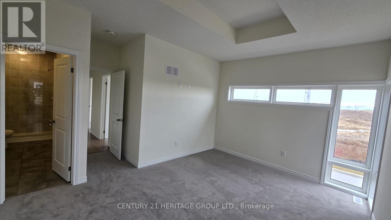 4 Singhampton Road, Vaughan, Ontario  L4H 5J6 - Photo 12 - N13022580