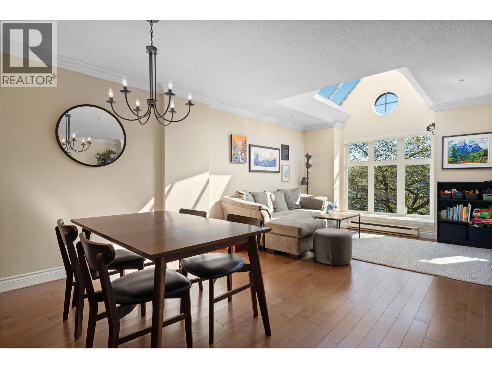 2251 Heather Street, Vancouver, British Columbia  V5Z 4J9 - Photo 8 - R3113627